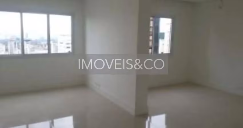 Apartamento com 1 quarto para alugar no Jardim Paulista, São Paulo 