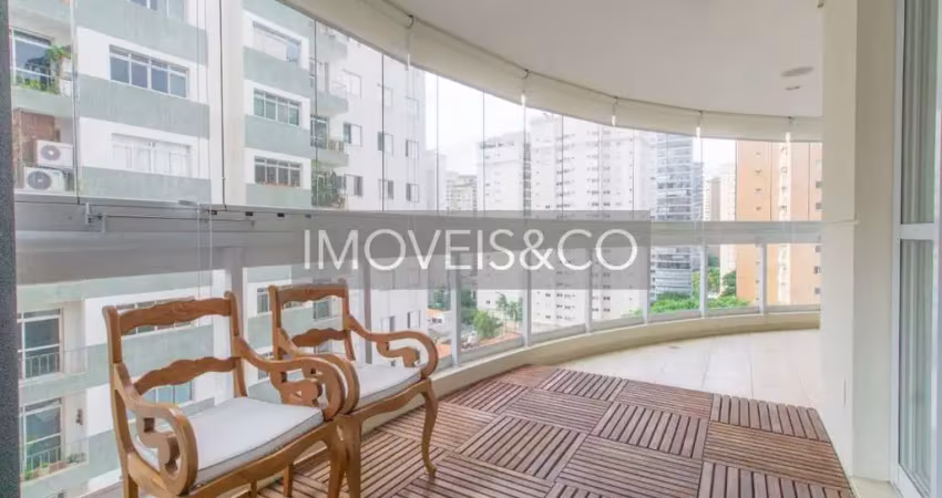 Venda de apartamento de luxo na vila uberabinha, são paulo-sp: 3 quartos, 3 suítes, 3 salas, 3 vagas de garagem, 124m².