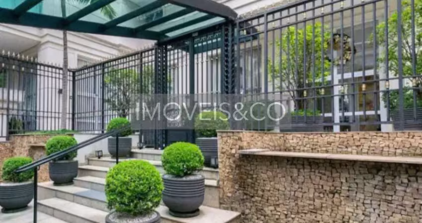 Apartamento duplex à venda na vila uberabinha, são paulo-sp:  2 suítes, 2 salas, 2 vagas, 163m². confira!