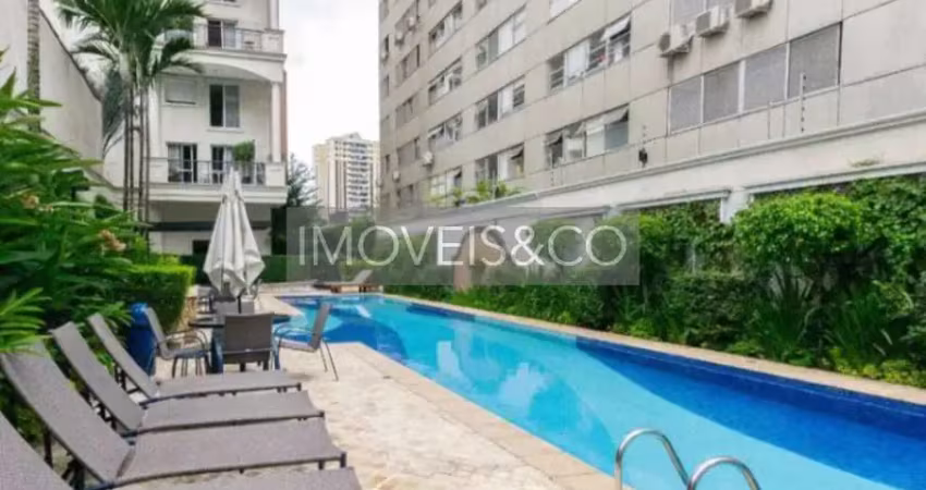 Apartamento duplex à venda na vila uberabinha, são paulo-sp:  2 suítes, 2 salas, 2 vagas, 163m². confira!