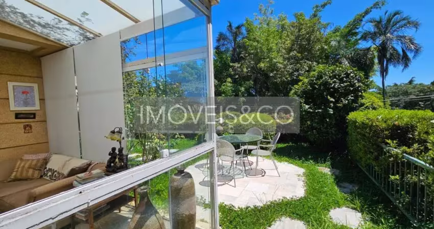 Imperdível: casa em condomínio de luxo com 2 suítes e 538m² na cidade jardim, são paulo-sp! venha conferir!