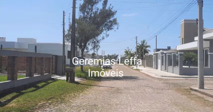 Terreno à venda no Bairro Bella Torres com 390 m² de área privativa