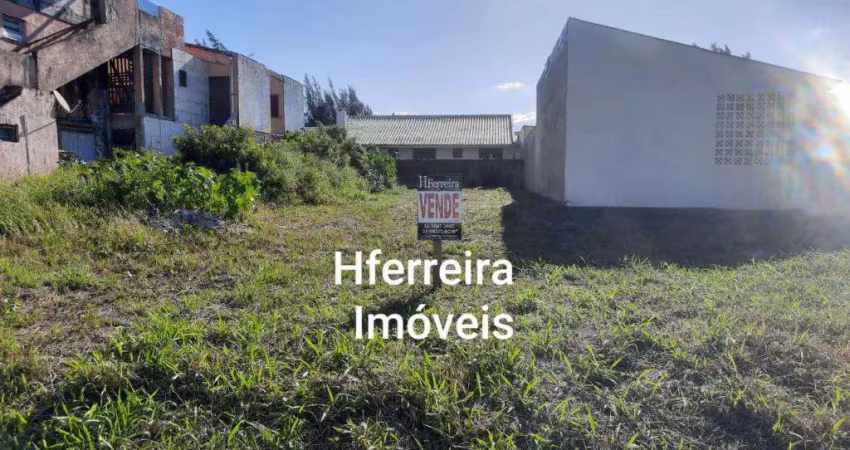 Terreno à venda no bairro jardim oliva com 360 m² de área privativa