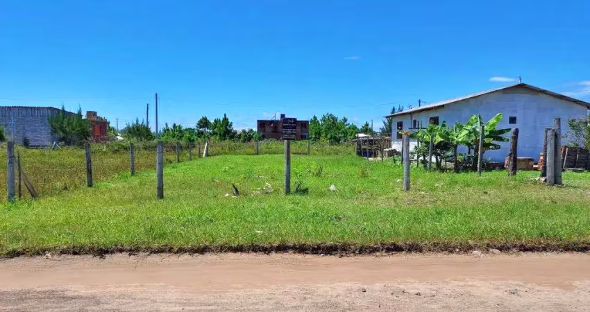 Terreno à venda no bairro praia sumaré ii com 300 m² de área privativa