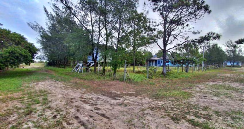 Terreno à venda no Bairro Porto do Sol com 300 m² de área privativa