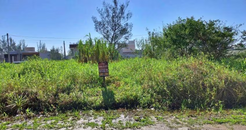 Terreno à venda no Bairro Bella Torres com 400 m² de área privativa