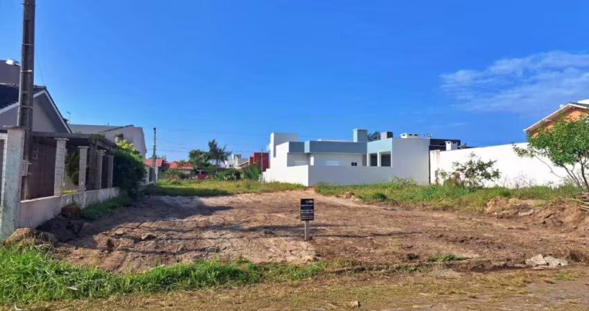 Terreno à venda no Bairro Bella Torres com 325 m² de área privativa