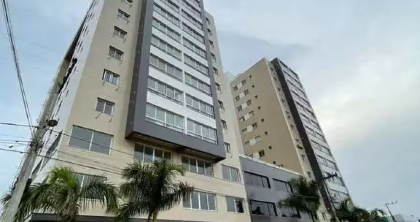 Apartamento 03 Dorm à venda no Bairro Centro com 95 m² de área privativa - 1 vaga de garagem