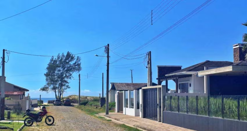 Terreno à venda no Bairro Bella Torres com 375 m² de área privativa