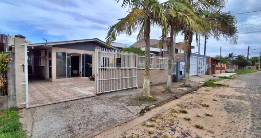 Casa 04 dorm à venda no bairro centro com 190 m² de área privativa