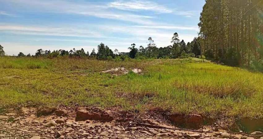 Chácara à venda no Bairro Centro com 47000 m² de área privativa