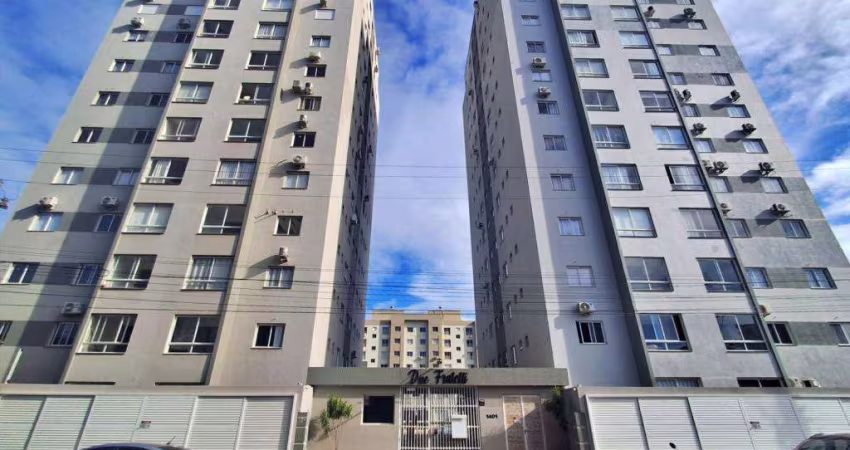 Cobertura 03 Dorm à venda no Bairro Centro com 148 m² de área privativa - 2 vagas de garagem