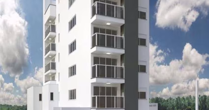 Cobertura 03 Dorm à venda no Bairro Centro com 144 m² de área privativa - 1 vaga de garagem
