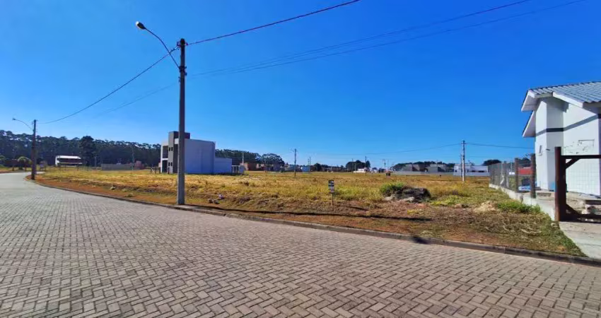Terreno à venda no bairro jardim américa com 202 m² de área privativa