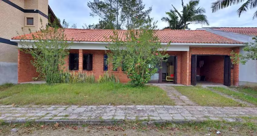 Casa 03 dorm à venda no bairro bella torres com 153 m² de área privativa - 2 vagas de garagem