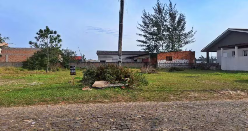 Terreno à venda no bairro bella torres com 600 m² de área privativa