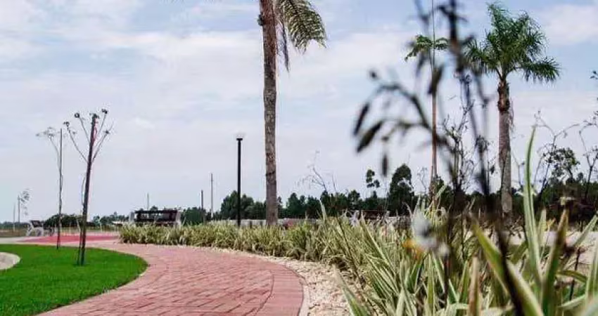 Terreno à venda no bairro praia caravelle com 200 m² de área privativa