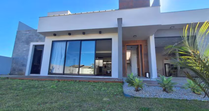 Casa 03 dorm à venda no bairro bella torres com 187 m² de área privativa