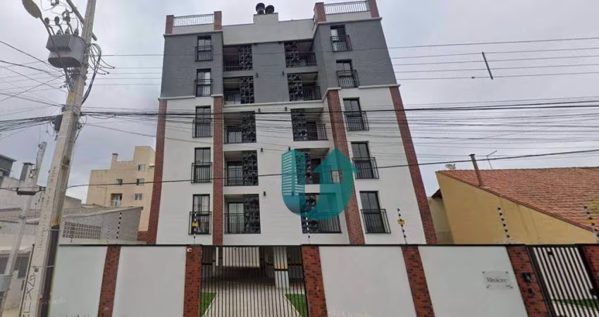 Apartamento novo - 2 quartos com suite e 1 vaga - Santa Quitéria