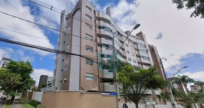 Apartamento garden semi mobiliado com 3 quartos, sendo 1 suite e 2 vagas  Ahú