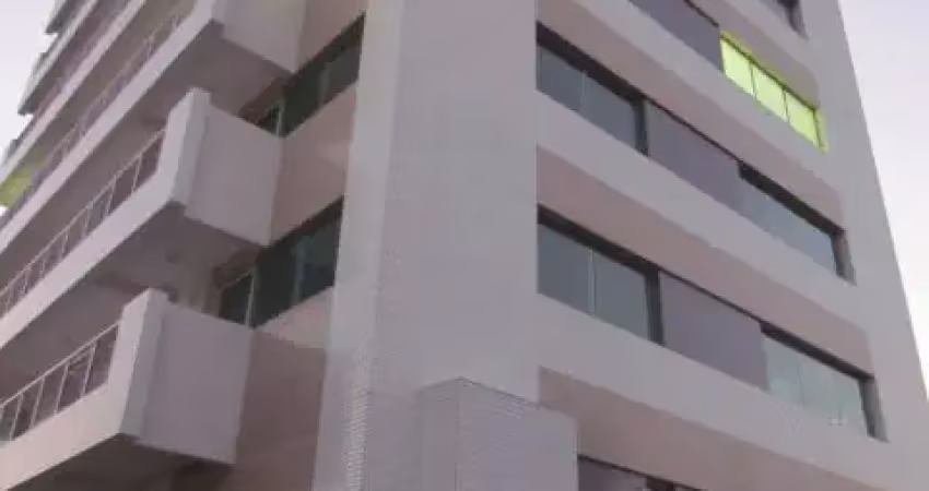 Excelente conjunto comercial para venda ao lado do shopping interlagos..
