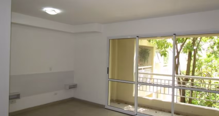 Excelente apartamento, super aconchegante e com ótima localização!