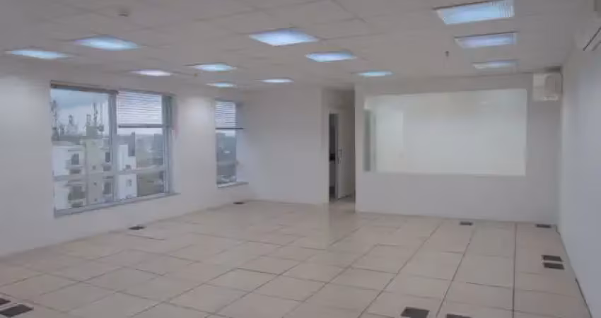 Conjunto comercial de alto padrão próximo ao metrô são judas!