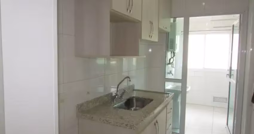 Apartamento para aluguar com 2 quartos ao lado do metrô!