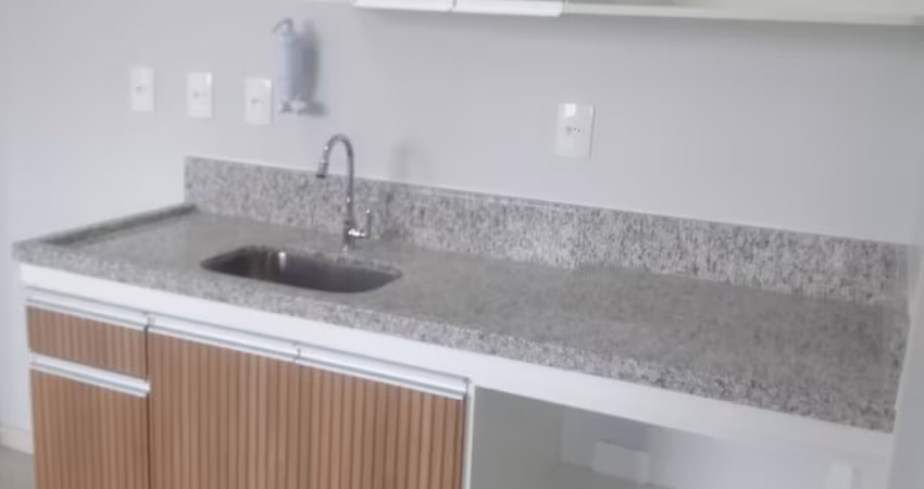 Studio novo para locação ao lado do metrô!!!