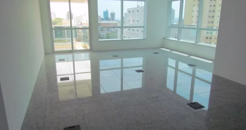 Excelente Conjunto Comercial com 108m² ao lado do metrô Conceição!!!
