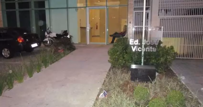 Excelente conjunto comercial em interlagos ao lado do shopping!!