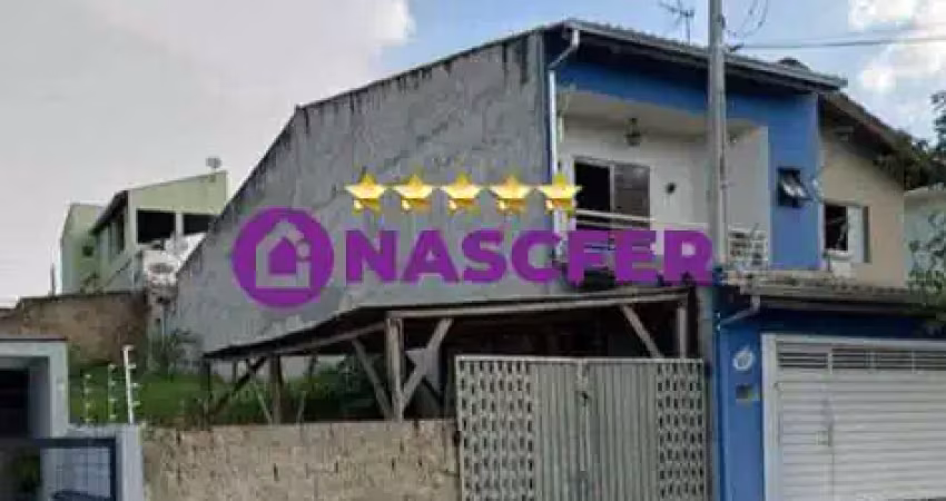Terreno à venda na José Ângelo Fazano, 601, Parque Esmeralda, Sorocaba