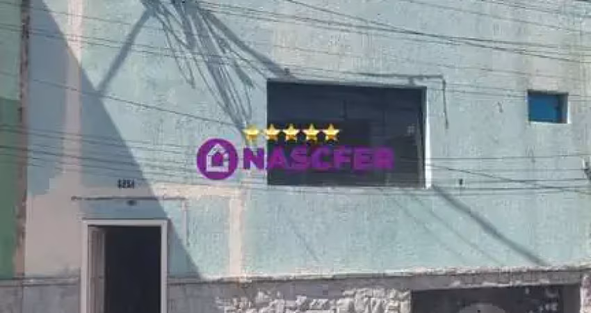 Prédio para alugar na Doutor Nogueira Martins, 565, Centro, Sorocaba