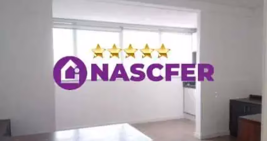 Sala comercial para alugar na Rua Horácio Cenci, 75, Parque Campolim, Sorocaba