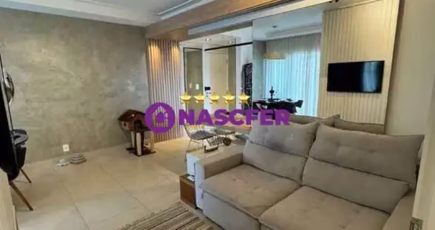 Apartamento com 2 quartos para alugar na Avenida Ipanema, 1622, Jardim Planalto, Sorocaba