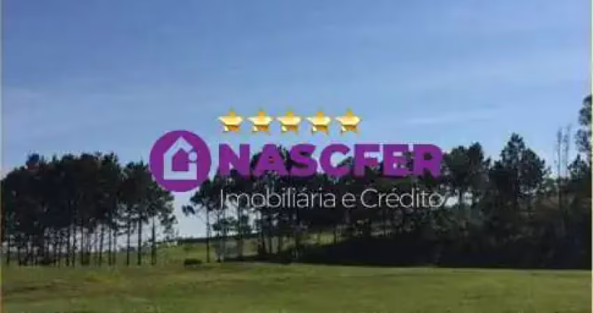 Terreno à venda na Castelo Branco, Centro, Sorocaba