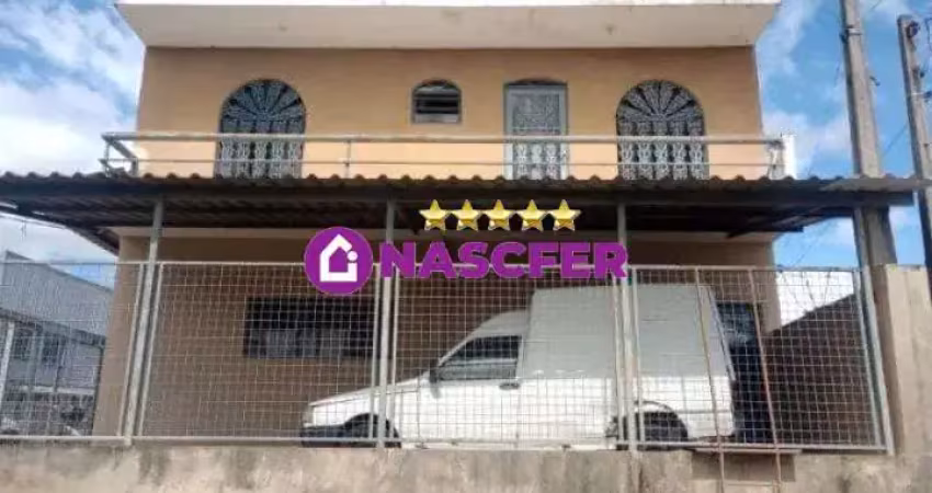 Ponto comercial para alugar na José Sanches Martinez, 10, Morros, Sorocaba