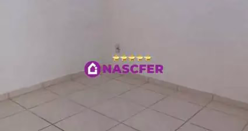 Apartamento com 2 quartos para alugar na José Escola, 206, Residencial Cristal, Votorantim