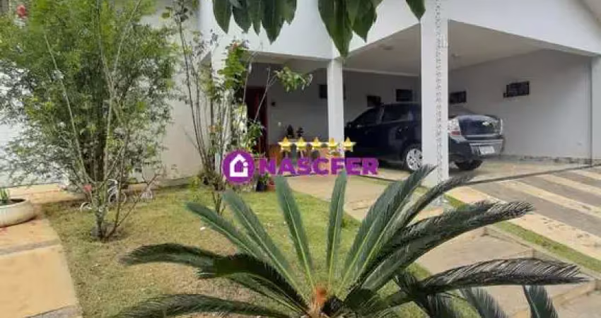 Casa em condomínio fechado com 3 quartos à venda na Avenida das Cerejeiras, 287, Jardim Joana D'Arc, São Paulo