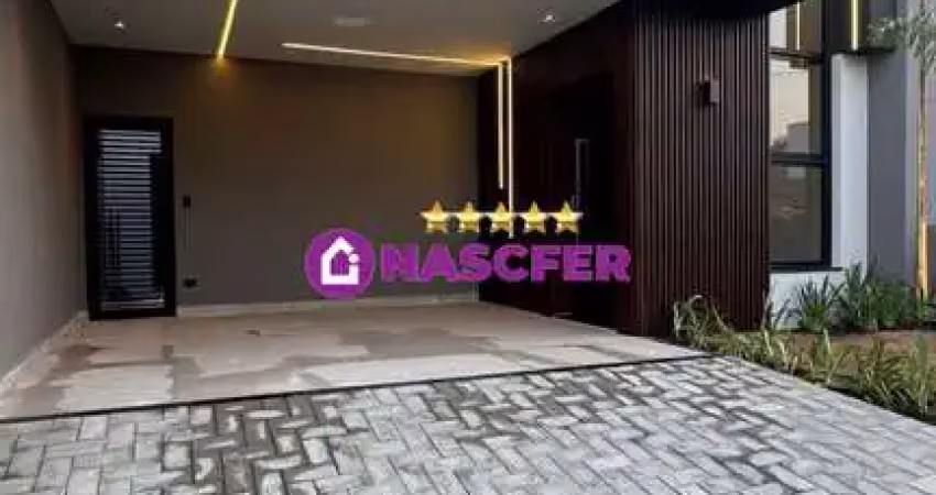 Apartamento com 3 quartos à venda na Antônio Lima Regalado, 22, Jardim Residencial Helena Maria, Sorocaba