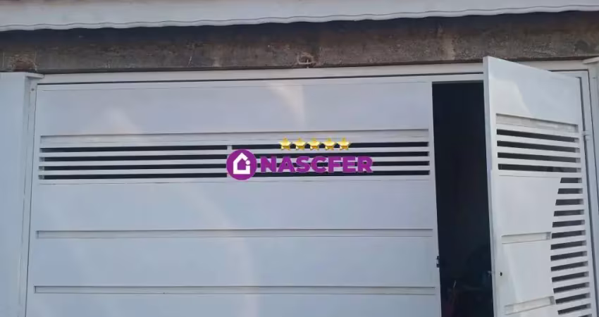 Casa com 2 quartos para alugar na Doutor Cássio Salerno, 538, Ipanema Ville, Sorocaba