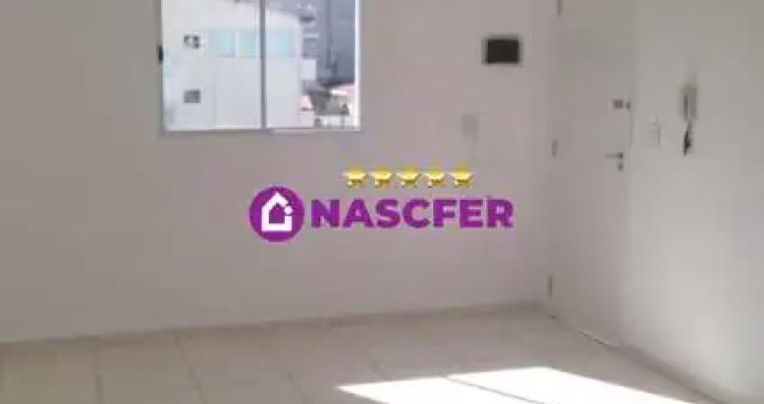 Apartamento com 2 quartos para alugar na João Pessoa, 315, Vila Jardini, Sorocaba