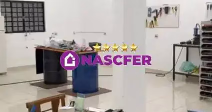 Sala comercial para alugar na Joaquim de Carvalho Gil, 1464, Jardim Wanel Ville V, Sorocaba
