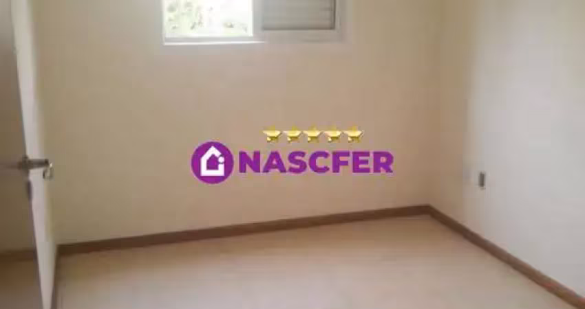 Apartamento com 3 quartos para alugar na Ricardo Marcos de Madureira Moreira, 10, Jardim Refúgio, Sorocaba