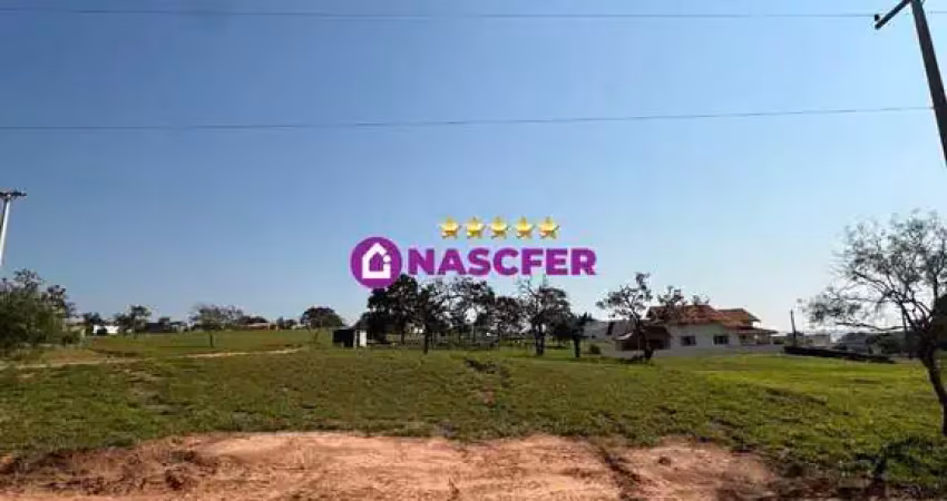 Terreno à venda na Raposo Tavares Km 266, Centro, Paranapanema