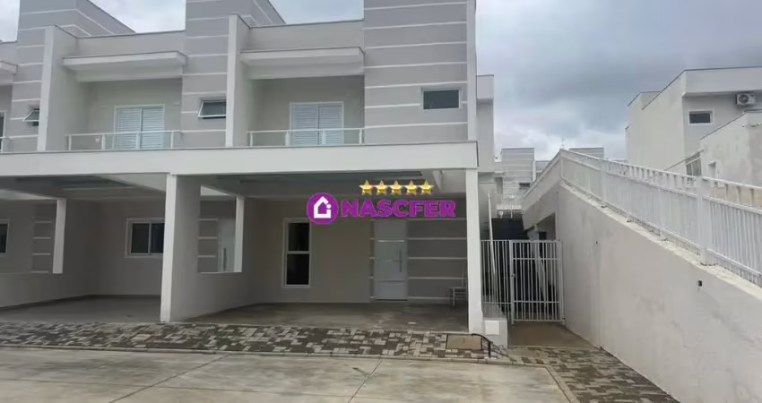 Casa com 3 quartos à venda na Rua Doutor Américo Figueiredo, 1640, Jardim Simus, Sorocaba