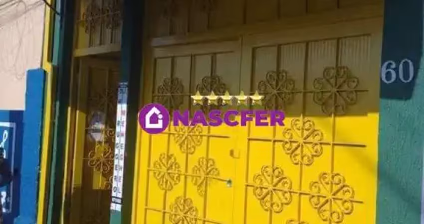 Sala comercial para alugar na Zico Soares, 60, Centro, Ibiúna