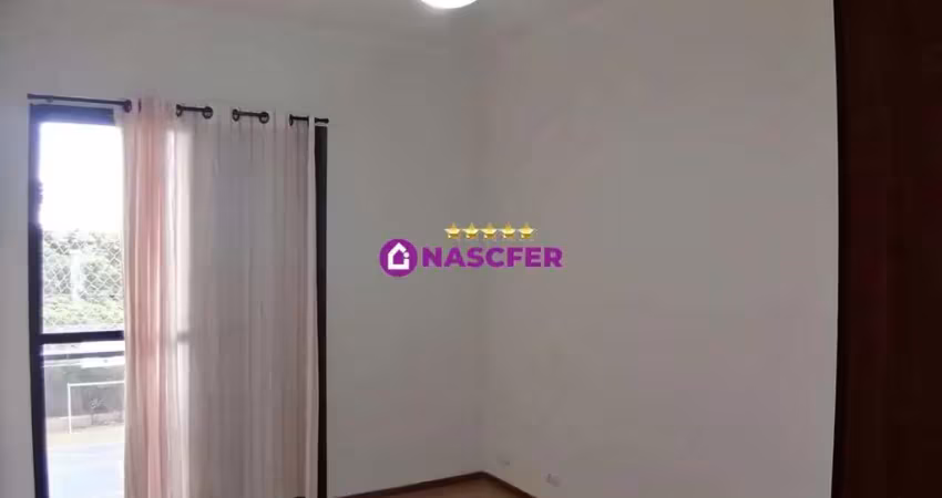 Apartamento com 3 quartos para alugar na Rua Ministro Oscar Saraiva, 40, Jardim das Paineiras, Campinas