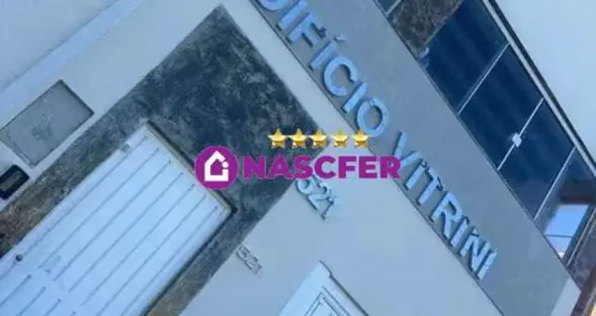 Sala comercial para alugar na Estado de Israel, 10, Ipiranga, Sorocaba