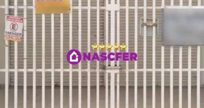 Sala comercial para alugar na José Gabriotti, 341, Vila Nova Sorocaba, Sorocaba